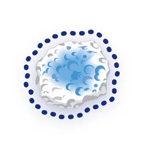 Easy To Remove icon