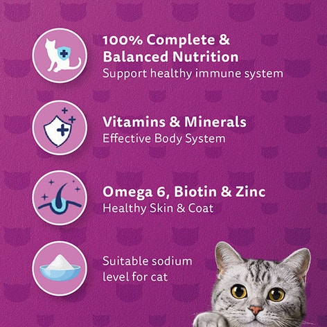 image 10277183-en-whiskas-wet-can-adult-tuna-400g-3-_claims_1698760515515%20%281%29