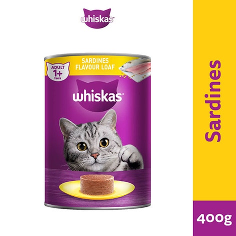 image 10277185-en-whiskas-wet-can-adult-sardine-400g-1-_fop_1698761845433