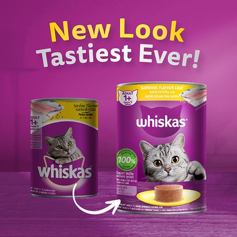 image 10277185-en-whiskas-wet-can-adult-sardine-400g-6-_cross-sell_1698761845434