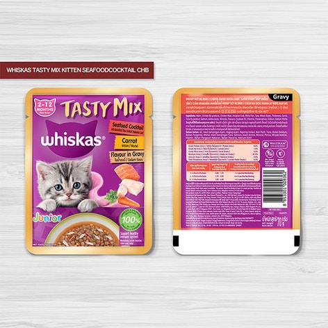 image mockup_whiskas-tasty-mix-kitten-seafoodcocktail-chb_1699349676970