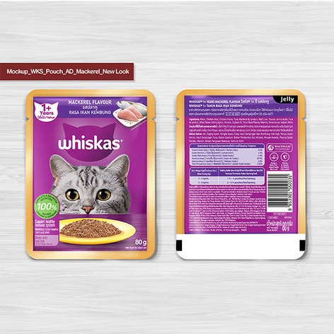 image mockup_wks_pouch_ad_mackerel_new-look_-80g_1705069218834