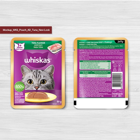 image mockup_wks_pouch_ad_tuna_new-look_-80g_1705068742640