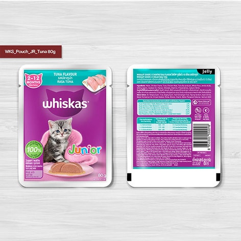 image mockup_wks_pouch_jr_tuna-80g_1705068461314