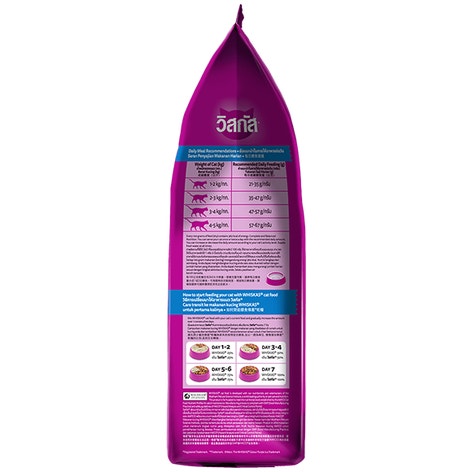 image whiskas-3d-1-1kg-rop-adult-hairball-2_1713964693405
