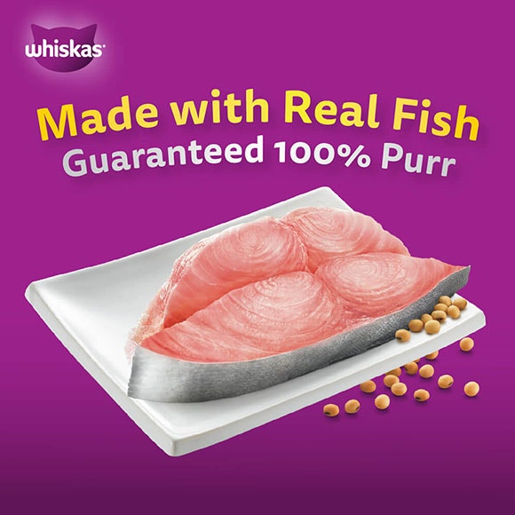 image 10277183-en-whiskas-wet-can-adult-tuna-400g-4-_key-ingredients_1698760515514
