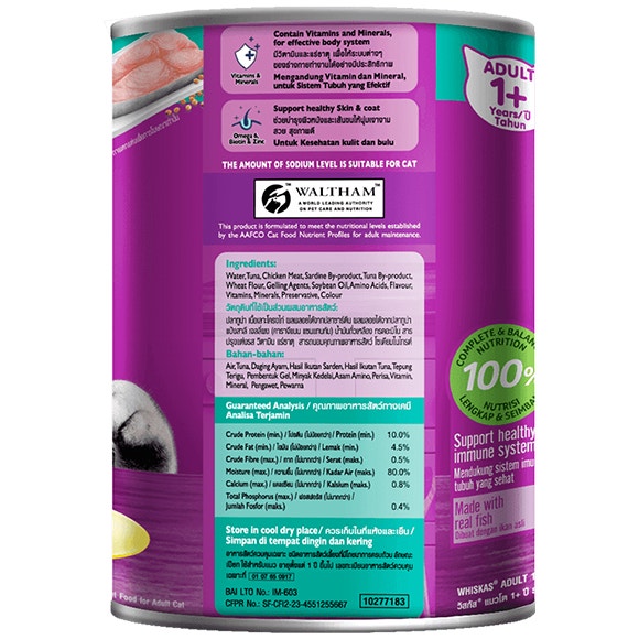 image 10277183-en-whiskas-wet-can-adult-tuna-400g-8-_bop_1698760515513