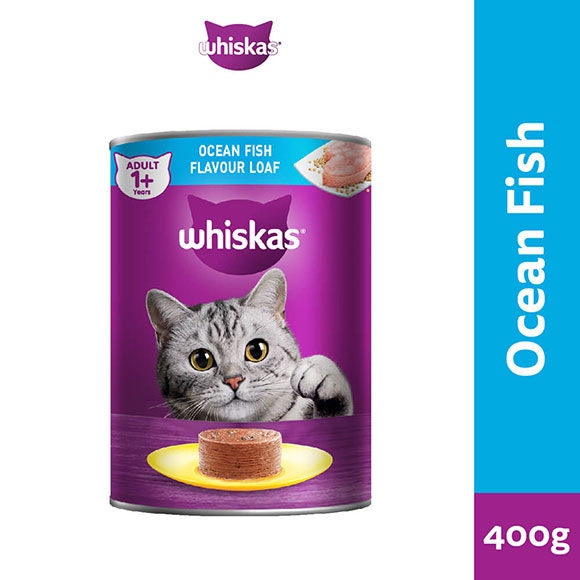 image 10277184-en-whiskas-wet-can-adult-ocean-fish-400g-1-_fop_1698761157936