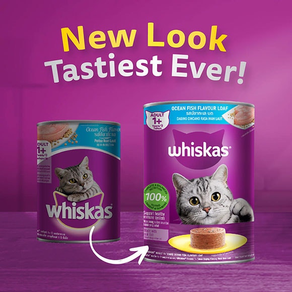 image 10277184-en-whiskas-wet-can-adult-ocean-fish-400g-6-_cross-sell_1698761157937