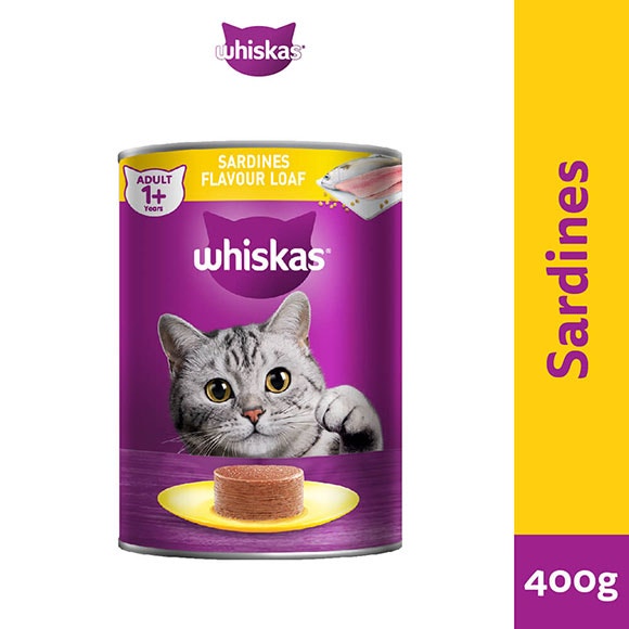 image 10277185-en-whiskas-wet-can-adult-sardine-400g-1-_fop_1698761845433