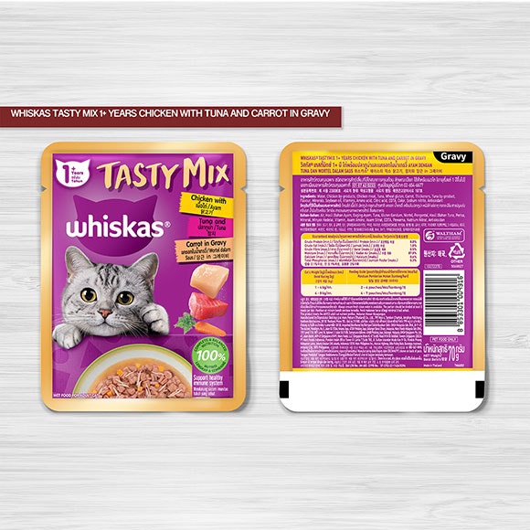 image mockup_whiskas-tasty-mix-1-years-chicken-with-tuna-and-carrot-in-gravy_1714727903570