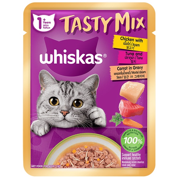 image mockup_whiskas-tasty-mix-1-years-chicken-with-tuna-and-carrot-in-gravy_f_1714727890945