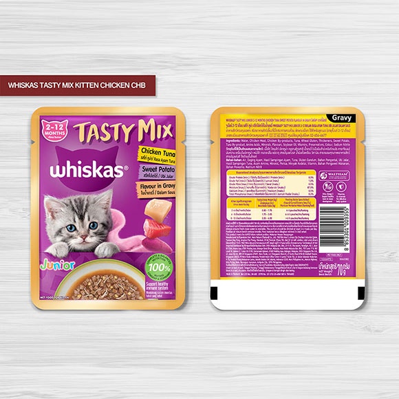 image mockup_whiskas-tasty-mix-kitten-chicken-chb_1699349611689