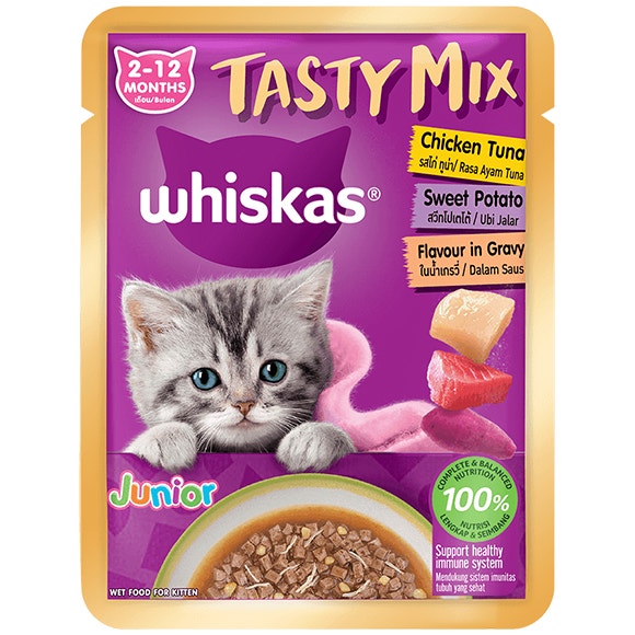 image mockup_whiskas-tasty-mix-kitten-chicken-chb_f_1699349594194