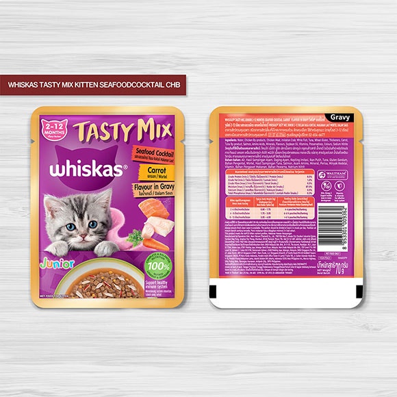 image mockup_whiskas-tasty-mix-kitten-seafoodcocktail-chb_1699349676970