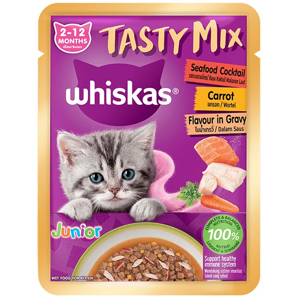 image mockup_whiskas-tasty-mix-kitten-seafoodcocktail-chb_f_1699349662850