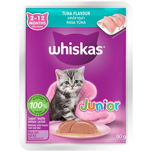 image mockup_wks_pouch_jr_tuna-80g_f_1705068306081
