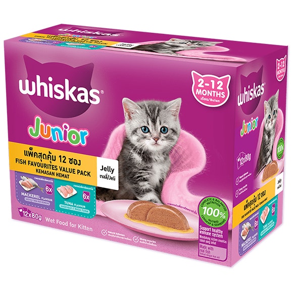 image whiskas_display_kitten_ppt_1734354725579