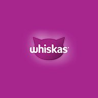 whiskas.com.ph-logo